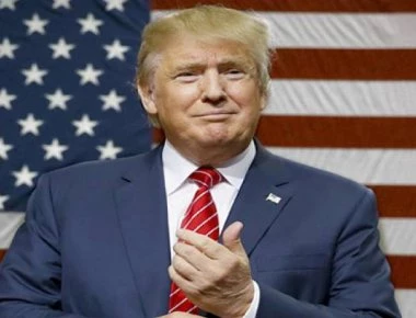 Ο Ν.Τραμπ ανακοίνωσε αποχώρηση των αμερικανικών στρατευμάτων από την Συρία - Στο έλεος της Τουρκίας η Μάνπιτζ